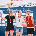 Tri-2018-592